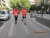 img_1868_small.jpg