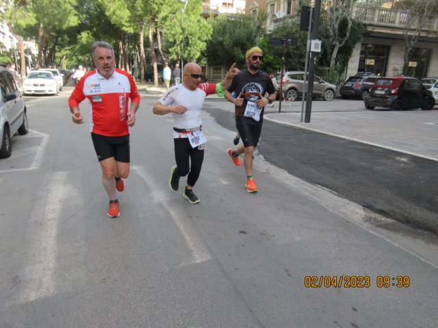 img_1869.jpg