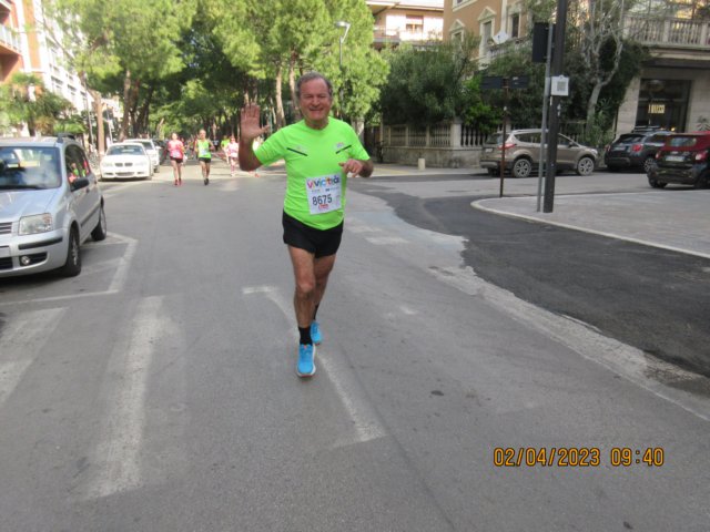 img_1873.jpg