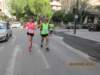 img_1874_small.jpg