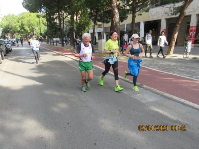 img_1880.jpg