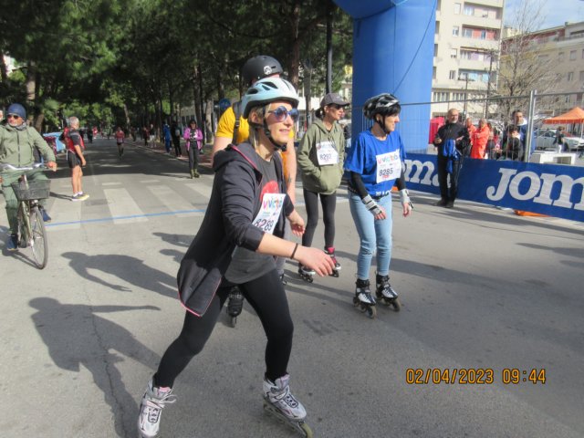 img_1882.jpg