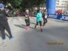 img_1883_small.jpg