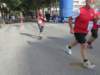 img_1884_small.jpg