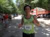 photo100_small.jpg