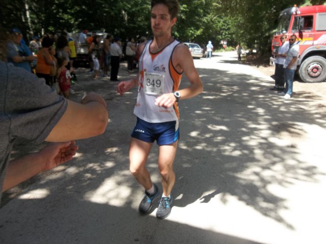 photo13.jpg