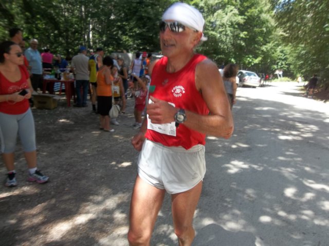 photo18.jpg