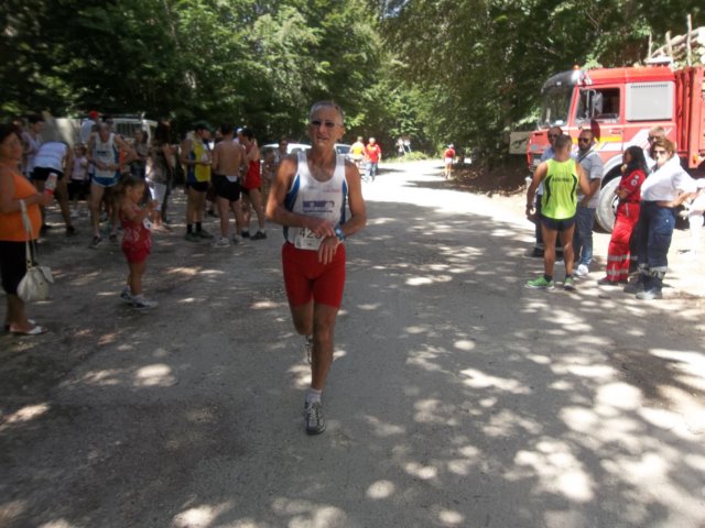 photo25.jpg