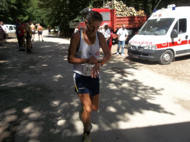 photo34.jpg
