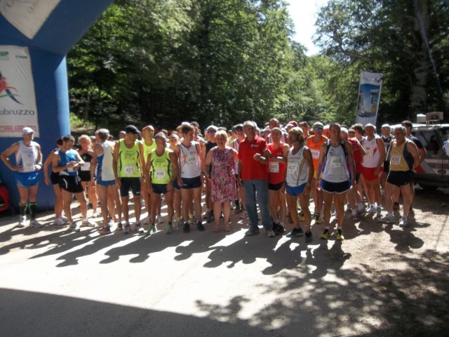 photo4.jpg