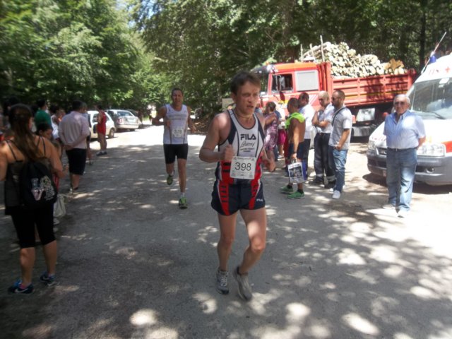 photo44.jpg