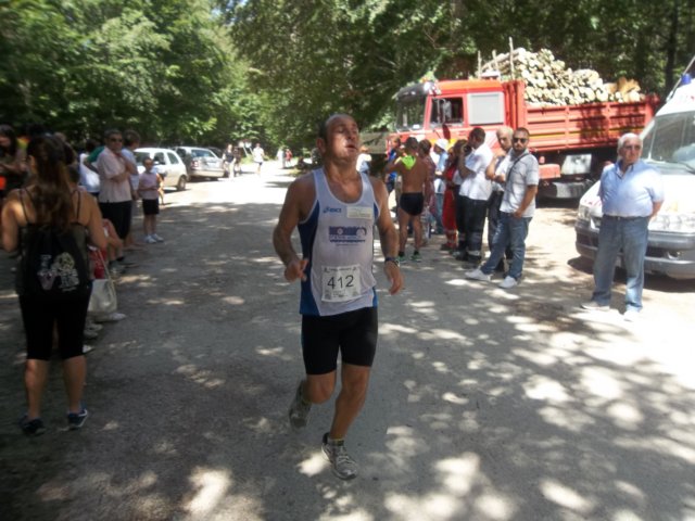 photo51.jpg