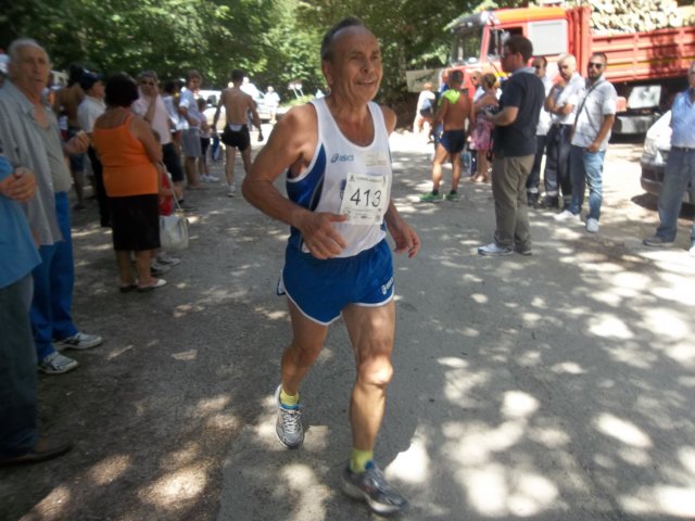 photo54.jpg