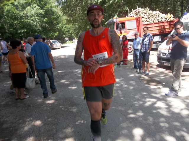 photo70.jpg