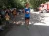 photo7_small.jpg