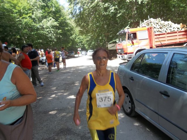 photo99.jpg