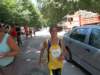 photo99_small.jpg
