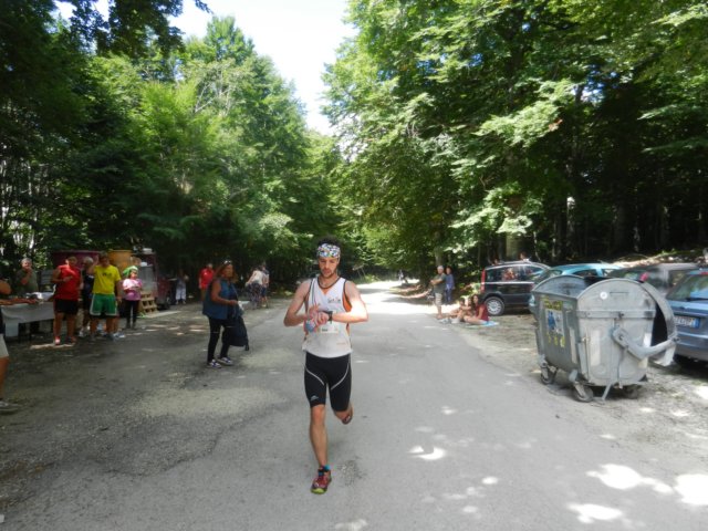 photo11.jpg