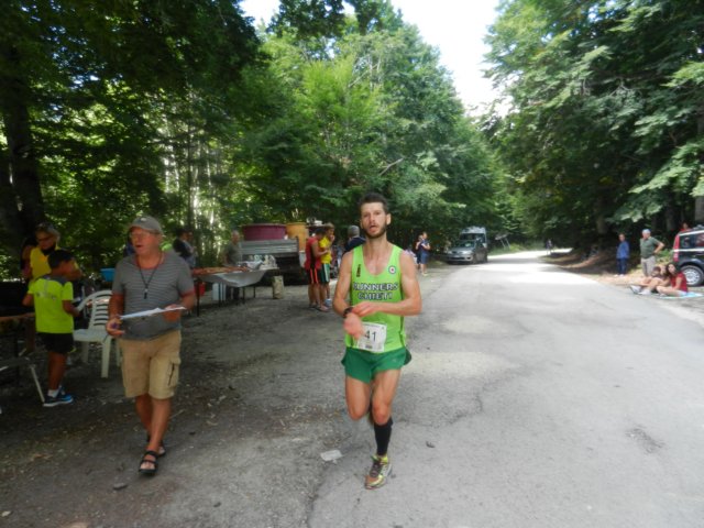 photo12.jpg