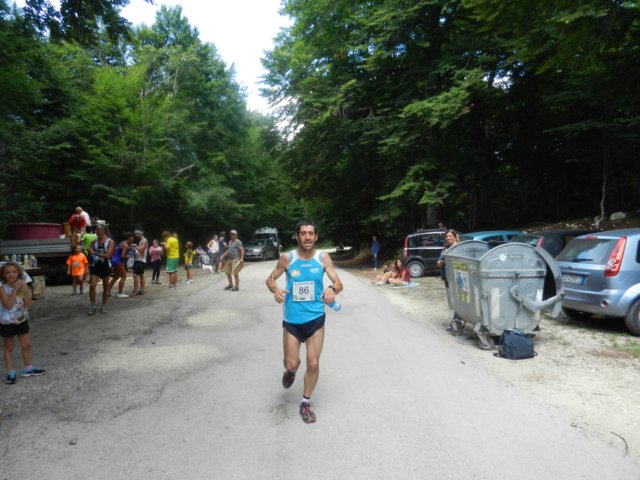 photo17.jpg