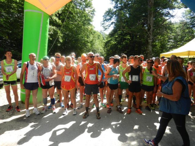 photo3.jpg