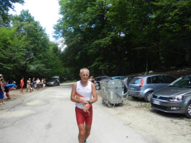 photo31.jpg