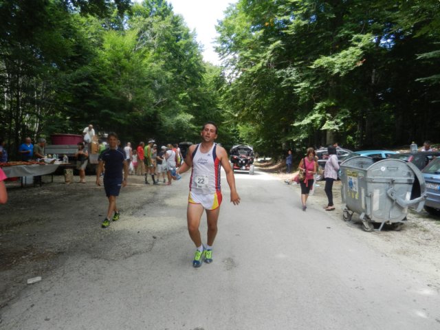 photo36.jpg