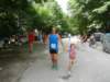 photo38_small.jpg