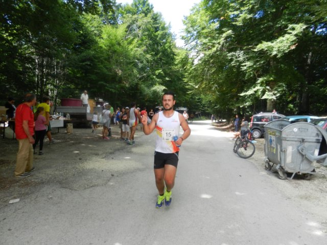 photo42.jpg