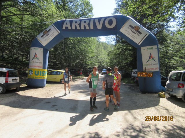 photo.jpg