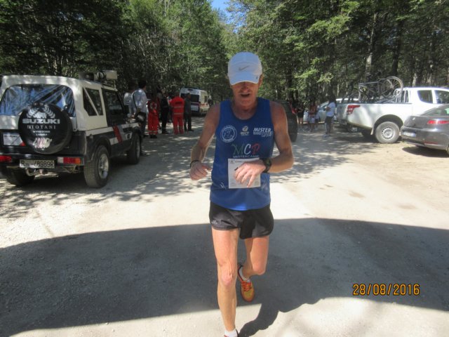 photo12.jpg