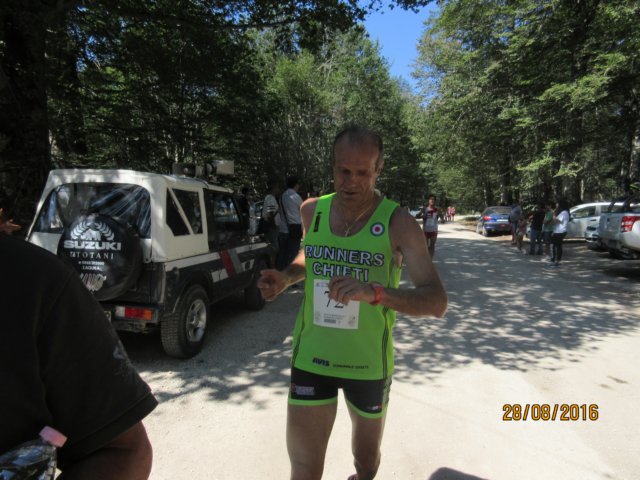 photo18.jpg
