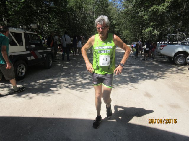 photo51.jpg