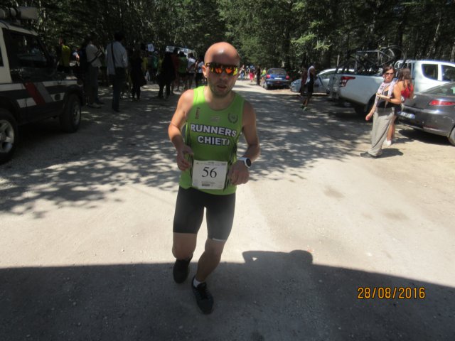 photo54.jpg