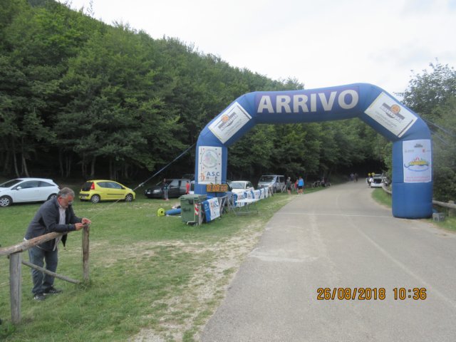 photo.jpg