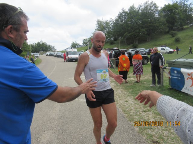 photo21.jpg