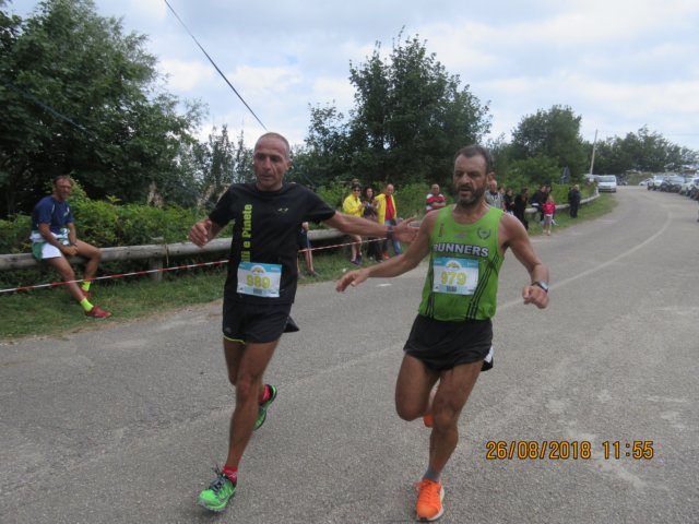 photo23.jpg