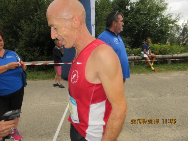 photo24.jpg