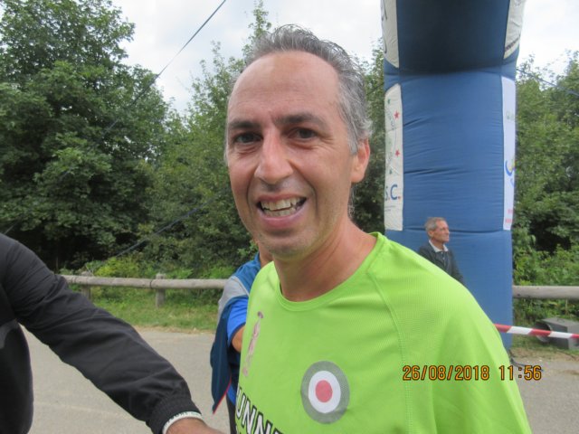 photo25.jpg