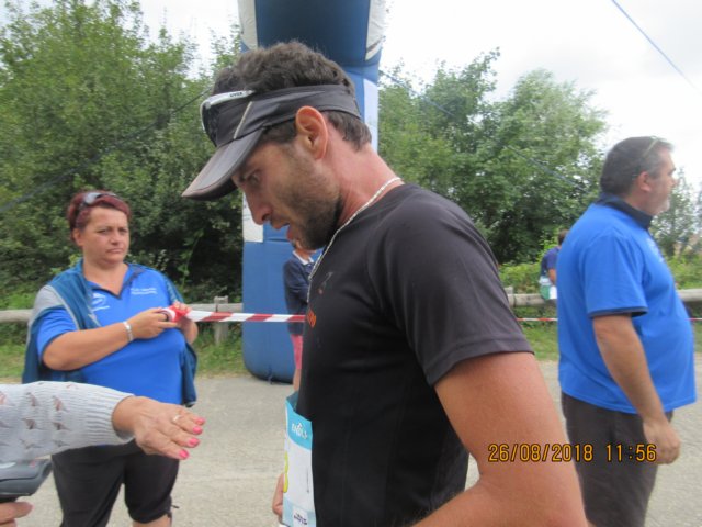 photo26.jpg