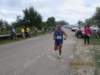 photo33_small.jpg