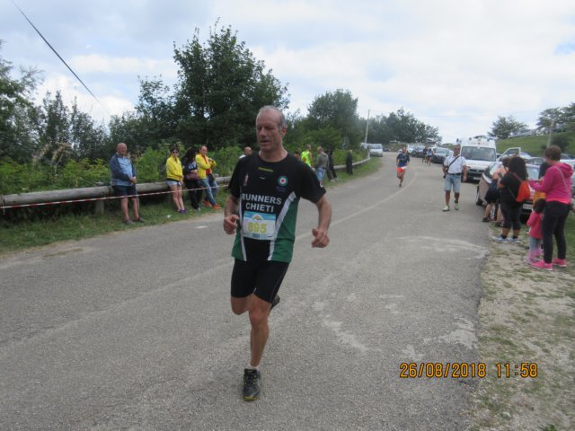 photo35.jpg