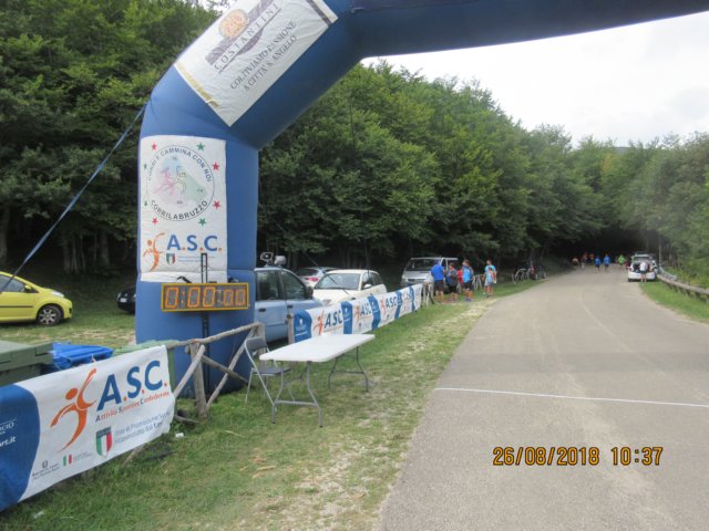 photo4.jpg