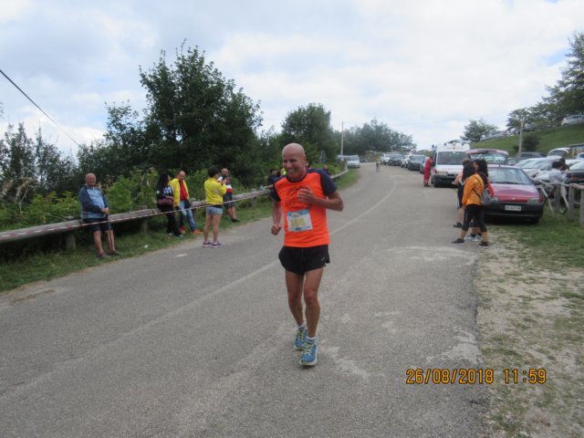 photo41.jpg