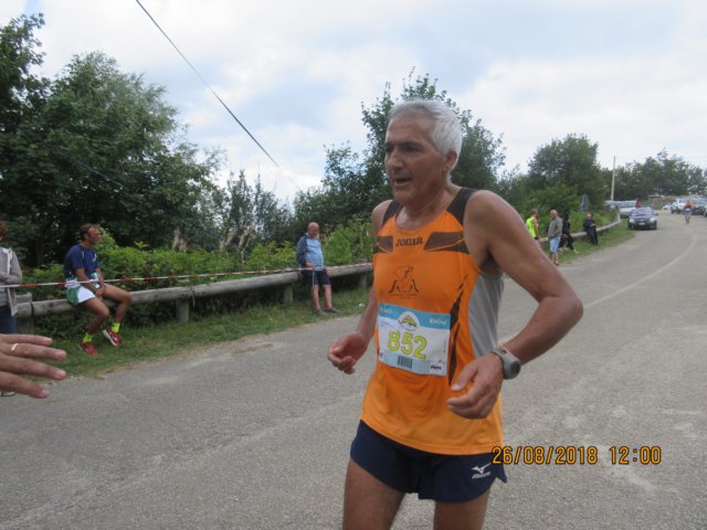 photo47.jpg