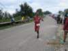 photo55_small.jpg
