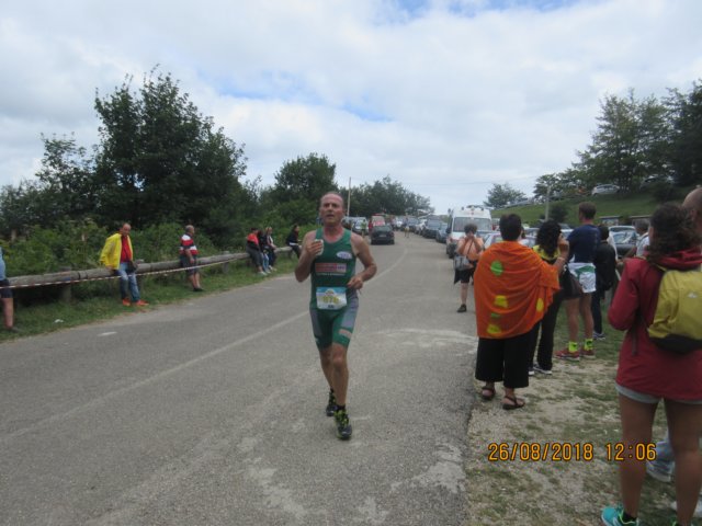 photo70.jpg