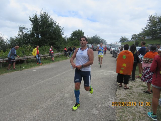 photo71.jpg