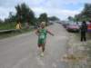 photo93_small.jpg