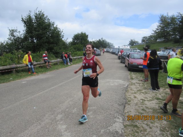 photo94.jpg